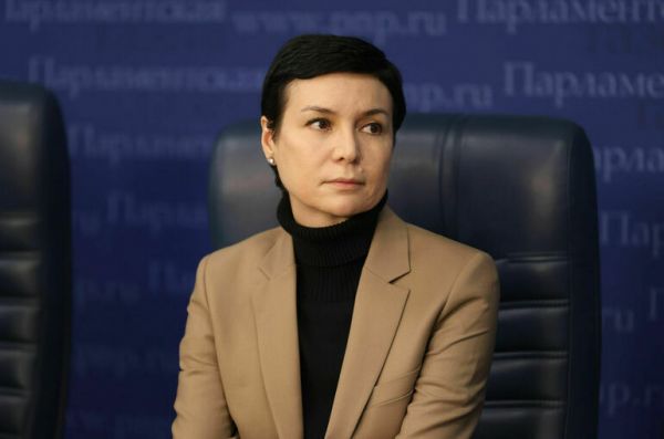 В Совфеде разработали законопроект о защите персональных данных туристов