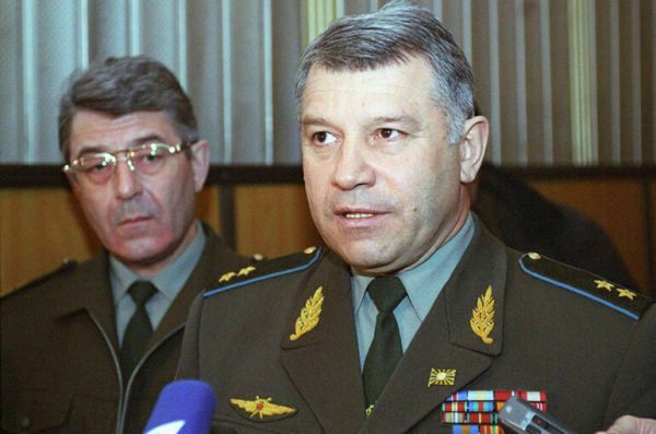 Военный эксперт заявил, что дрон в Ленобласть мог прилететь из Прибалтики Военный эксперт заявил, что дрон в Ленобласть мог прилететь из Прибалтики