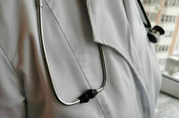 Всемирный день борьбы с инсультом проводится 29 октября