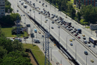 Вулканолог Плечов считает, что пепел Ключевского безопасен для жителей Камчатки Вулканолог Плечов считает, что пепел Ключевского безопасен для жителей Камчатки