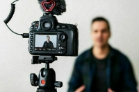 Затраты на Украину могут составить почти пятую часть бюджета ЕС Затраты на Украину могут составить почти пятую часть бюджета ЕС