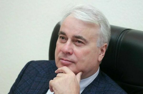 Завальный: Для развития возобновляемых источников энергии нужна господдержка