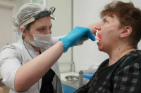 Зеленский призвал украинцев призывного возраста вернуться из-за рубежа