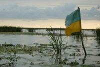 Журавлев призвал беречь Крымский мост как зеницу ока