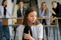 Журавлев: Законопроект о лимитах на ипотеку призван снизить закредитованность