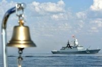 Журова заявила, что не видит смысла возвращаться в конькобежный спорт